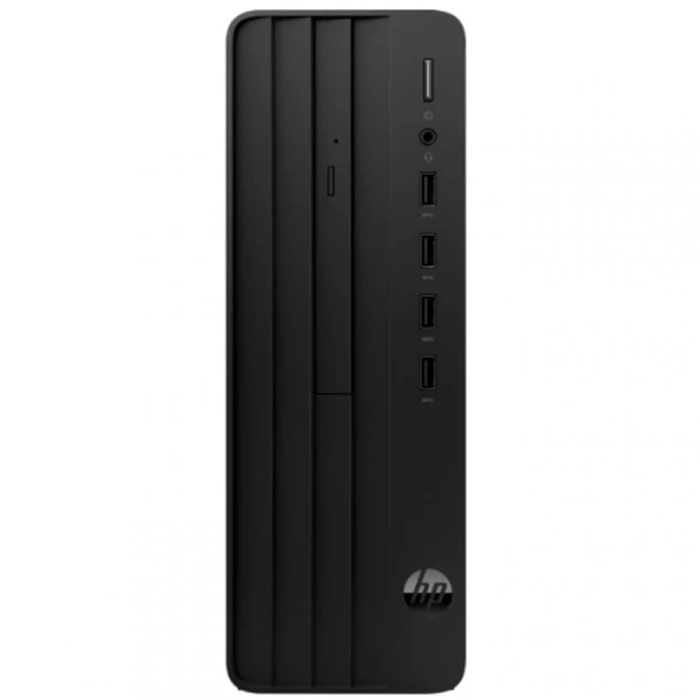 Персональный компьютер HP Pro SFF 290 G9 935Z8EA Core i3, 13100, 3.4, 8 Гб, DDR4-3200, Windows 11 Pro