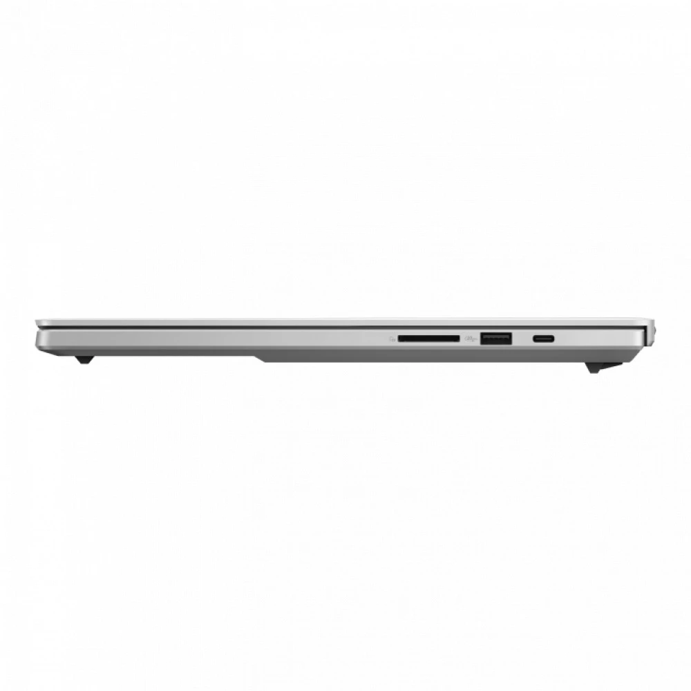 Ноутбук Asus ROG Zephyrus G16 90NR0PG1-M00760 16 ", WQXGA 2560x1600 (16:10), Intel, Core Ultra 9, 32 Гб, 1 ТБ, NVIDIA GeForce RTX5080, Windows 11 Home