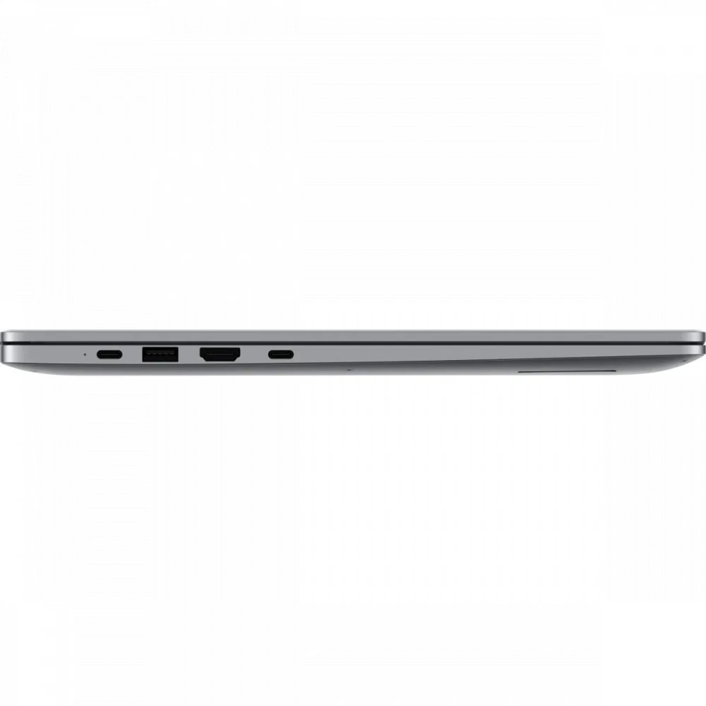 Ноутбук Honor MagicBook X14 Plus 2025 5301ALWC_L 14 ", WUXGA 1920x1200 (16:10), Intel, Core 5, 16 Гб, 512 ГБ, Intel Graphics, Windows 11 Home