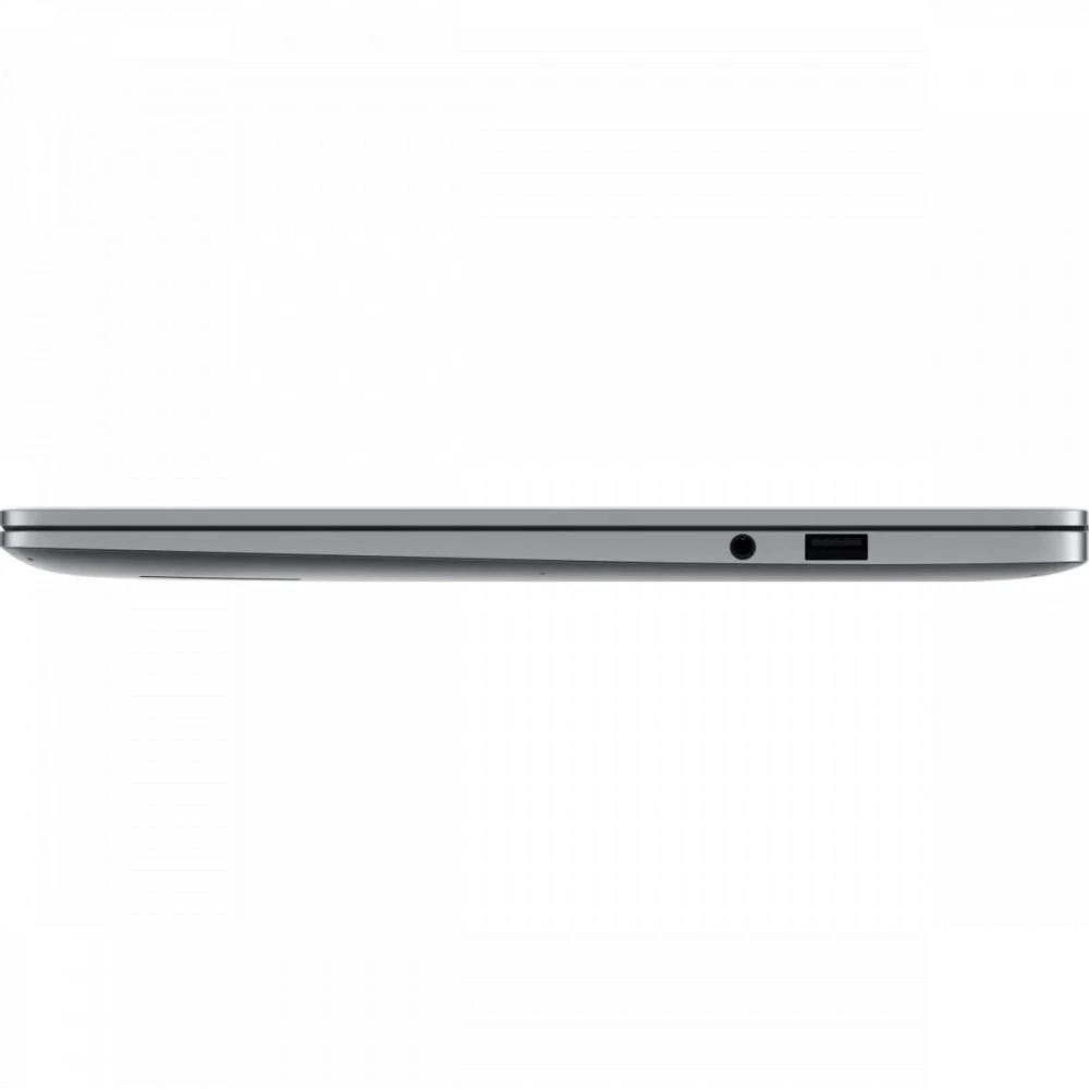Ноутбук Honor MagicBook X14 Plus 2025 5301ALWC_L 14 ", WUXGA 1920x1200 (16:10), Intel, Core 5, 16 Гб, 512 ГБ, Intel Graphics, Windows 11 Home