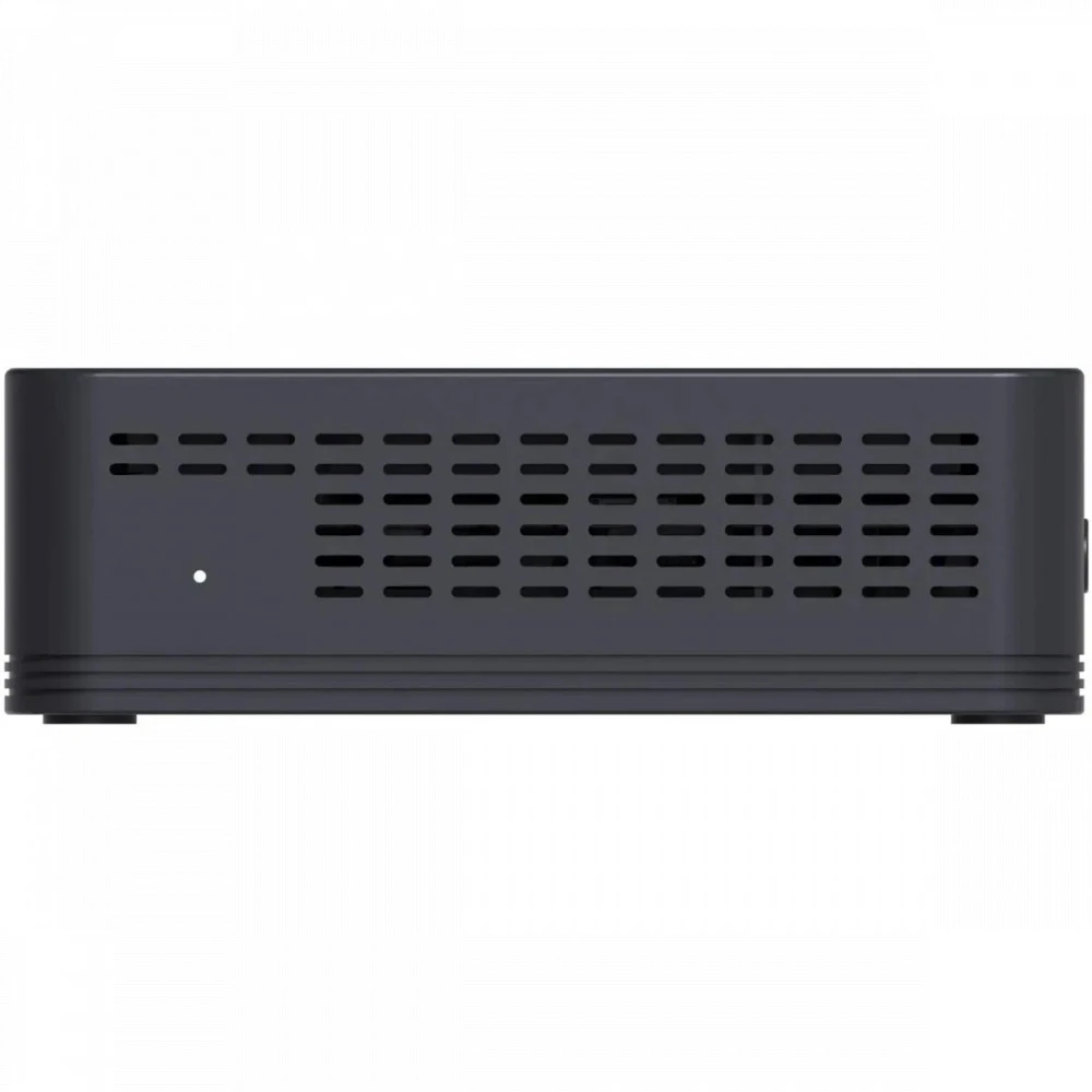 Персональный компьютер Digma Mini Office DPCN-4BXW01 Celeron, N4020, 1.1, 4 Гб, DDR4-3200, Windows 11 Pro