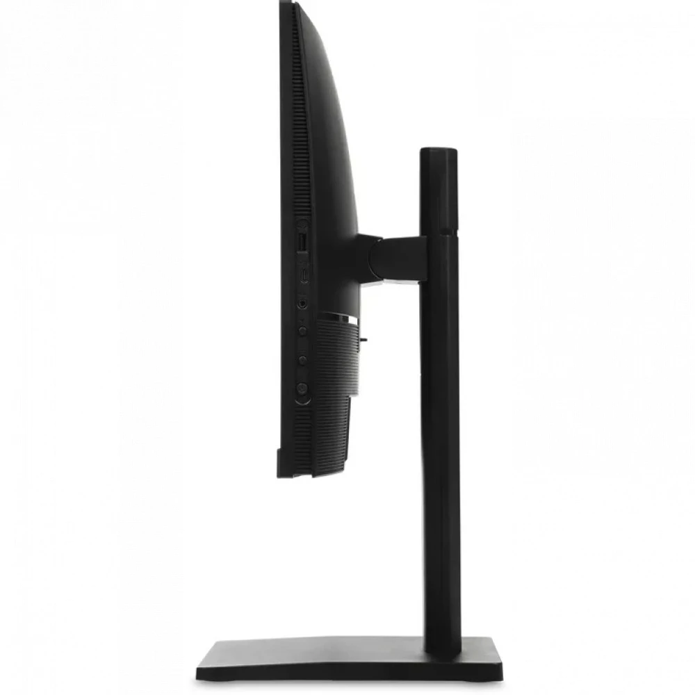 Моноблок iRU Tactio 27IP4 QHD 2199513 27 ", Intel, Core i7, 14700, 2.1, 16 Гб, 1 Тб