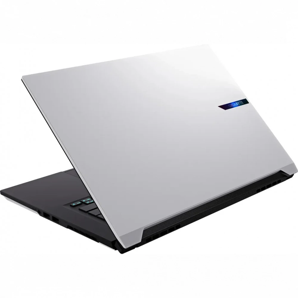 Ноутбук Gigabyte Aero X16 4WHN3KZC64DD 16 ", WQXGA 2560x1600 (16:10), AMD, Ryzen AI 9, 32 Гб, 1 ТБ, nVidia GeForce RTX 5070
