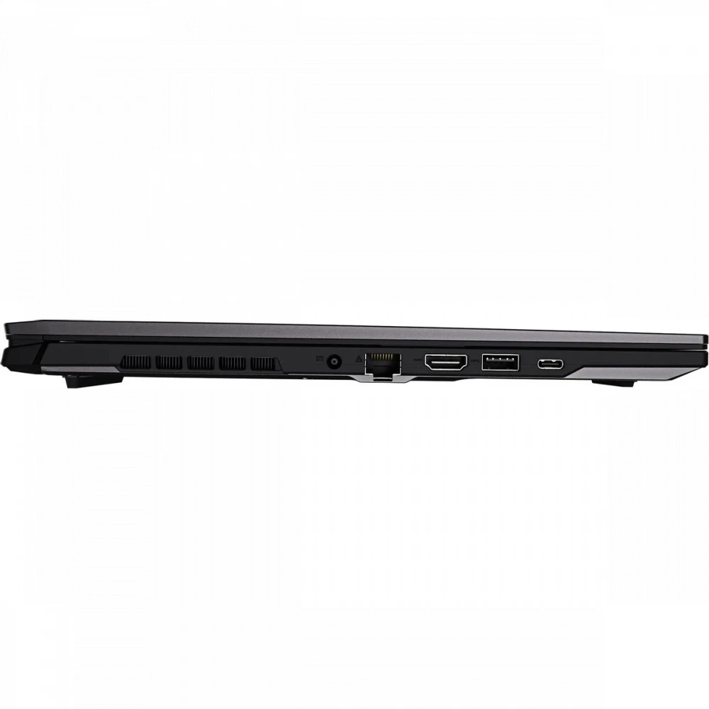 Ноутбук Gigabyte Aero X16 1VH 1VH93KZC93AD 16 ", WQXGA 2560x1600 (16:10), AMD, Ryzen AI 7, 16 Гб, 512 ГБ, nVidia GeForce RTX 5060