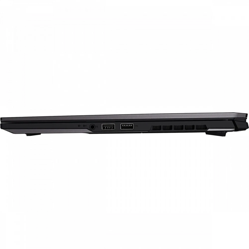 Ноутбук Gigabyte Aero X16 1VH 1VH93KZC93AD 16 ", WQXGA 2560x1600 (16:10), AMD, Ryzen AI 7, 16 Гб, 512 ГБ, nVidia GeForce RTX 5060