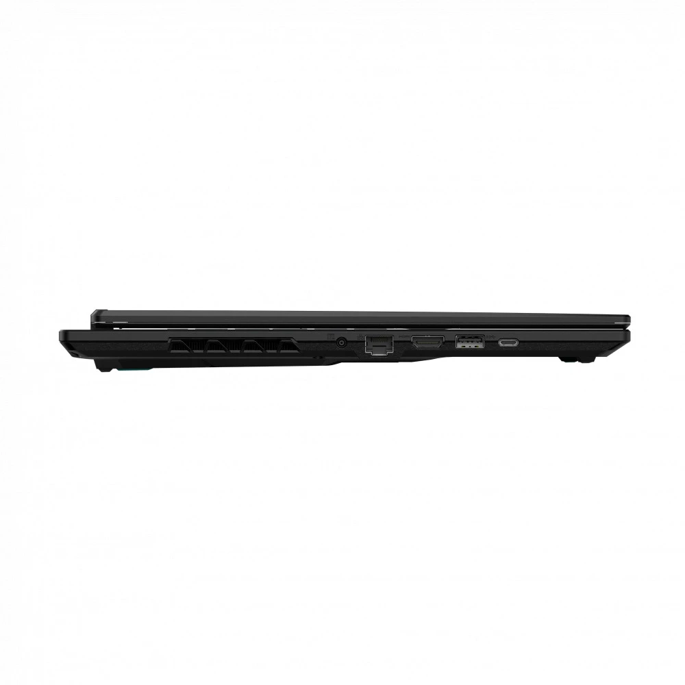 Ноутбук Gigabyte GAMING A16 EWHS3KZ894SD 16 ", WUXGA 1920x1200 (16:10), Intel, Core Ultra 9, 16 Гб, 1 ТБ, nVidia GeForce RTX 5070