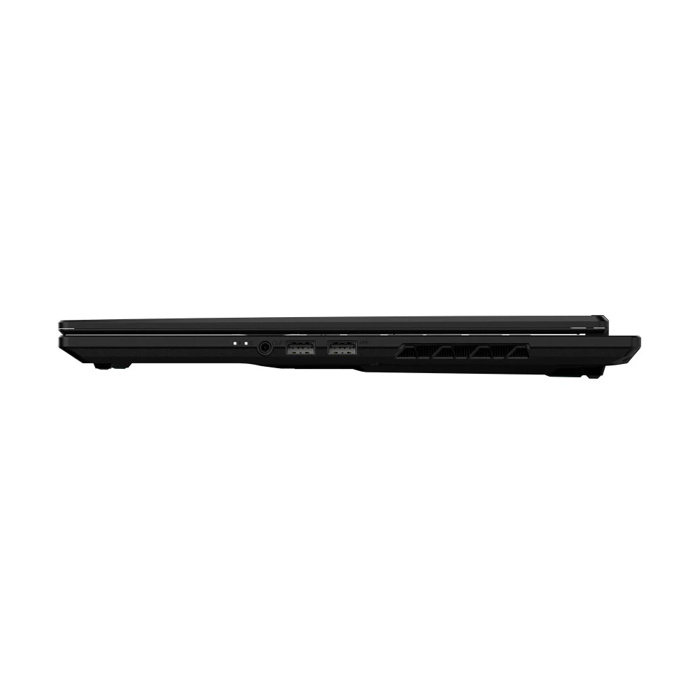 Ноутбук Gigabyte GAMING A16 EWHS3KZ894SD 16 ", WUXGA 1920x1200 (16:10), Intel, Core Ultra 9, 16 Гб, 1 ТБ, nVidia GeForce RTX 5070