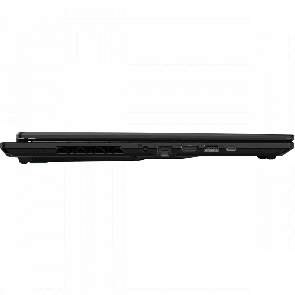 Ноутбук Gigabyte GAMING A16 EVHS3KZ893SD 16 ", WUXGA 1920x1200 (16:10), Intel, Core Ultra 9, 16 Гб, 512 ГБ, nVidia GeForce RTX 5060