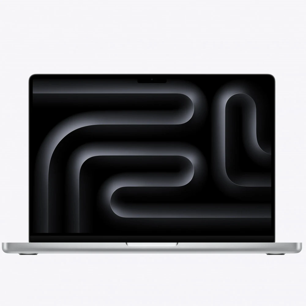 Ноутбук Apple MacBook Pro 14 MGDQ4HN/A 14.2 ", 3K 3024x1964 (16:10), Apple, M5 Series, 36 Гб, 2 ТБ, Apple M5 Max 32-Core, Mac OS