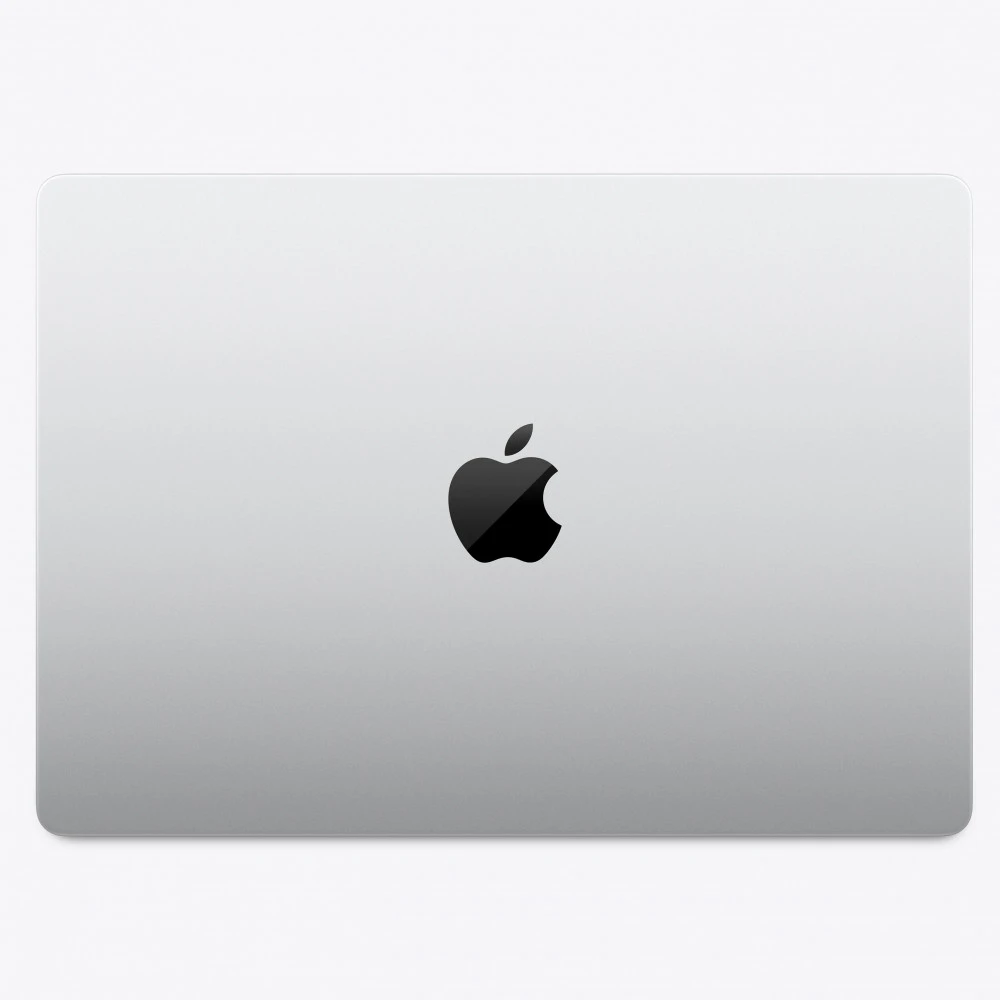 Ноутбук Apple MacBook Pro 14 MGDQ4HN/A 14.2 ", 3K 3024x1964 (16:10), Apple, M5 Series, 36 Гб, 2 ТБ, Apple M5 Max 32-Core, Mac OS