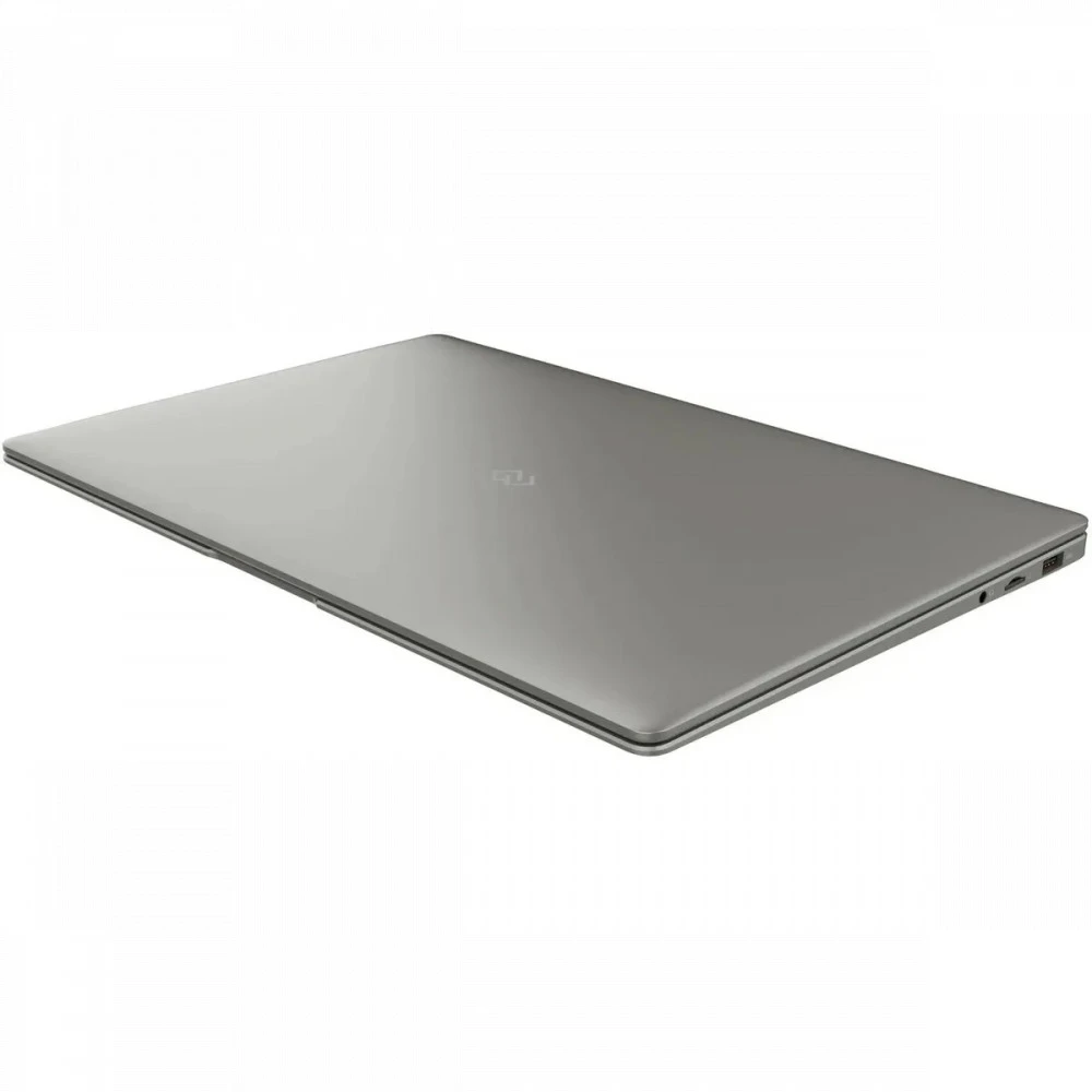 Ноутбук Digma EVE C4403 DN14CN-4BXW04 14 ", FHD 1920x1080 (16:9), Intel, Celeron, 4 Гб, 128 ГБ, Intel UHD Graphics, Windows 11 Pro