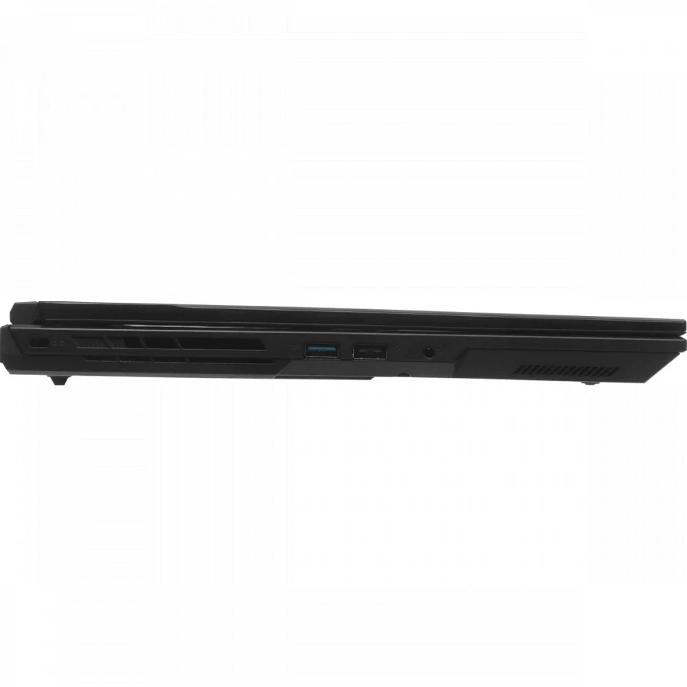 Ноутбук Thunderobot Range 16 Evo JT009P00KRU 16 ", WQXGA 2560x1600 (16:10), Intel, Core i5, 16 Гб, 1 ТБ, nVidia GeForce RTX 5050