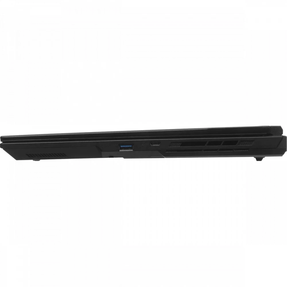Ноутбук Thunderobot Range 16 Evo JT009P00KRU 16 ", WQXGA 2560x1600 (16:10), Intel, Core i5, 16 Гб, 1 ТБ, nVidia GeForce RTX 5050