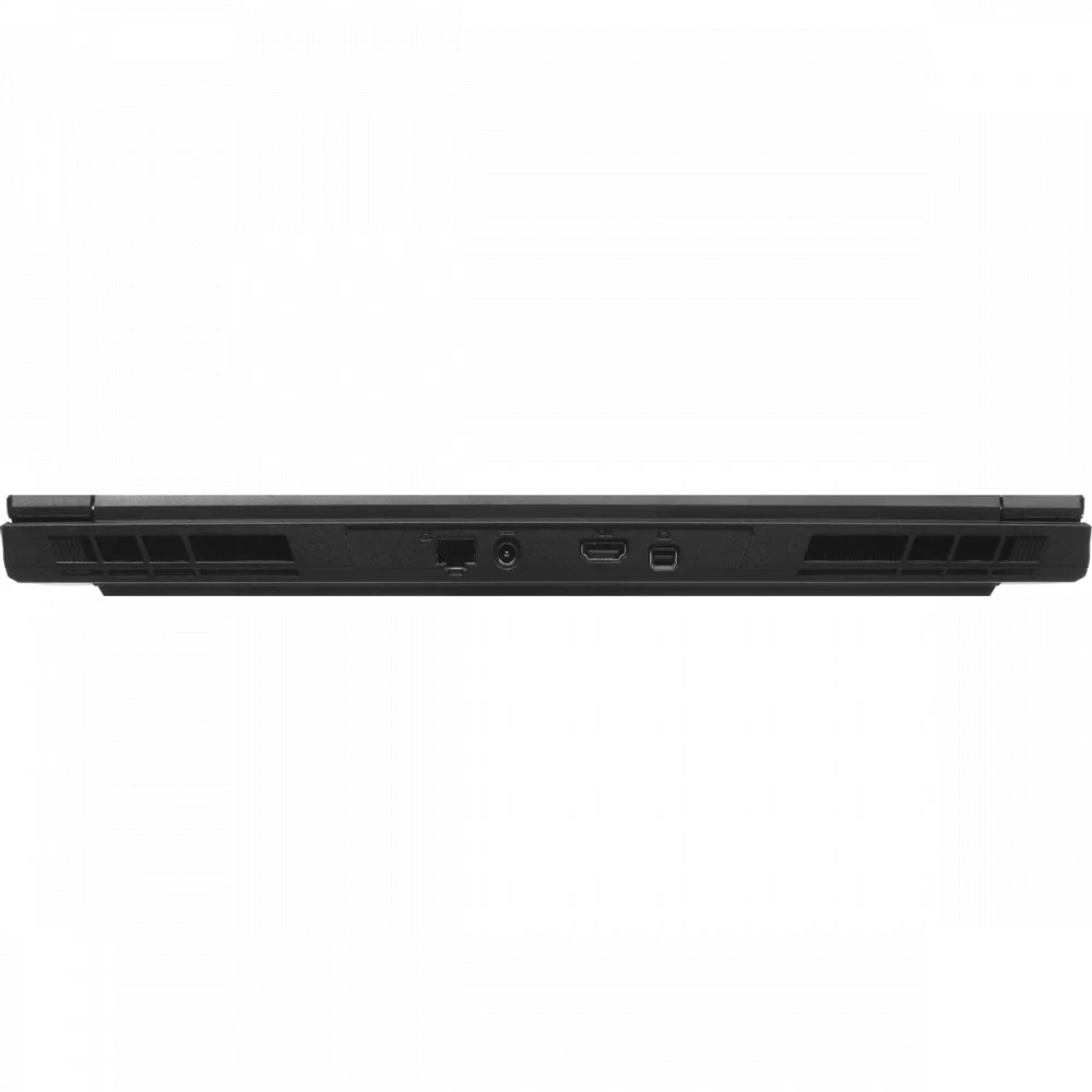 Ноутбук Thunderobot Range 16 Evo JT009P00KRU 16 ", WQXGA 2560x1600 (16:10), Intel, Core i5, 16 Гб, 1 ТБ, nVidia GeForce RTX 5050