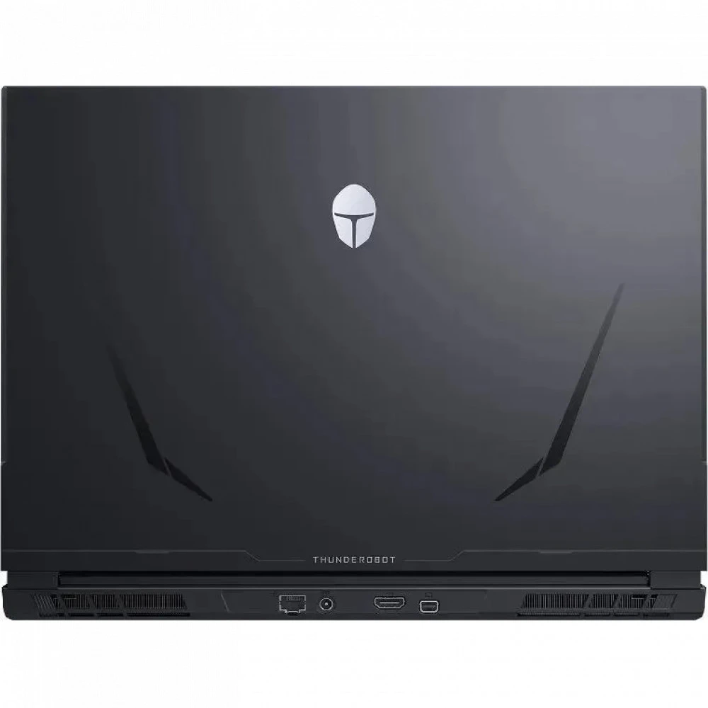 Ноутбук Thunderobot Range 16 Evo JT009P00KRU 16 ", WQXGA 2560x1600 (16:10), Intel, Core i5, 16 Гб, 1 ТБ, nVidia GeForce RTX 5050