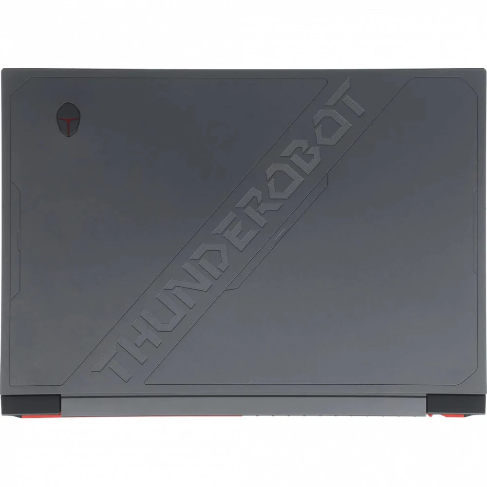 Ноутбук Thunderobot 911 X Wild Hunter G2D JT009A00KRU 15.6 ", FHD 1920x1080 (16:9), Intel, Core i5, 16 Гб, 512 ГБ, nVidia GeForce RTX 4050