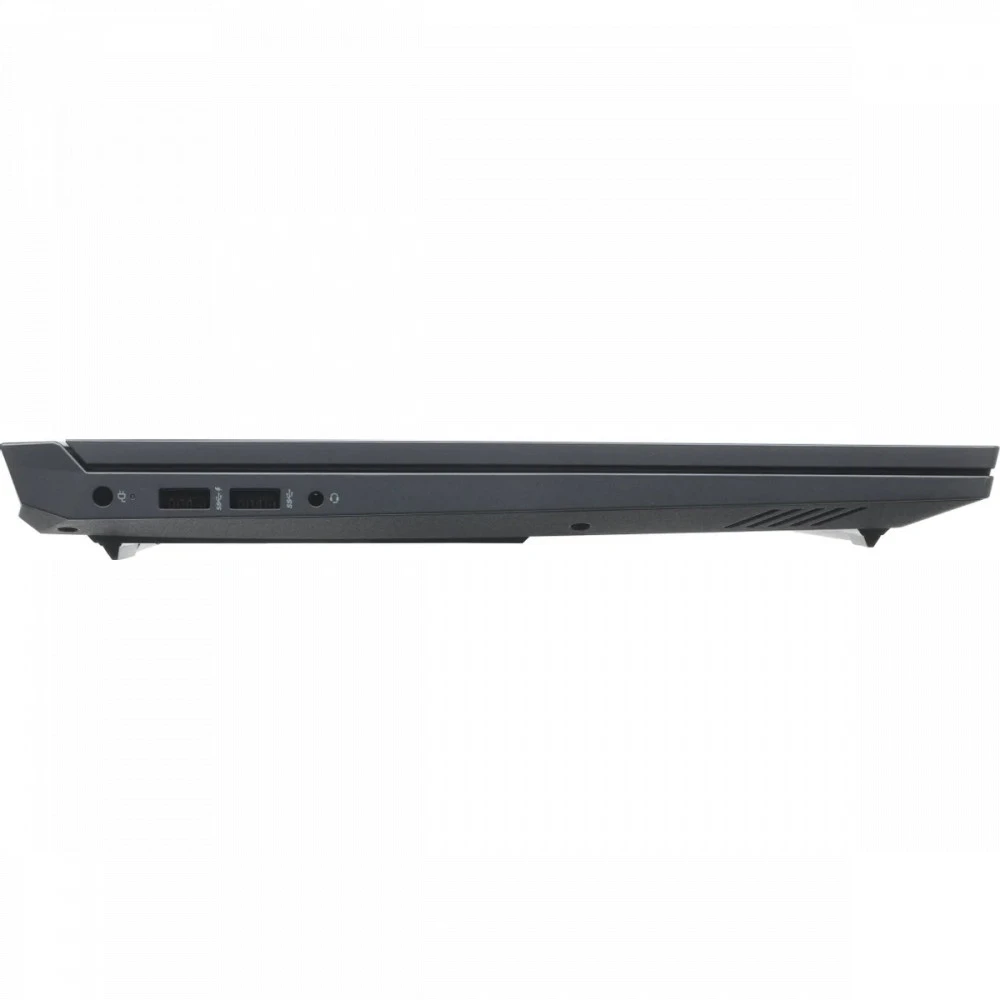Ноутбук Thunderobot 911 X Wild Hunter G2D JT009A00KRU 15.6 ", FHD 1920x1080 (16:9), Intel, Core i5, 16 Гб, 512 ГБ, nVidia GeForce RTX 4050