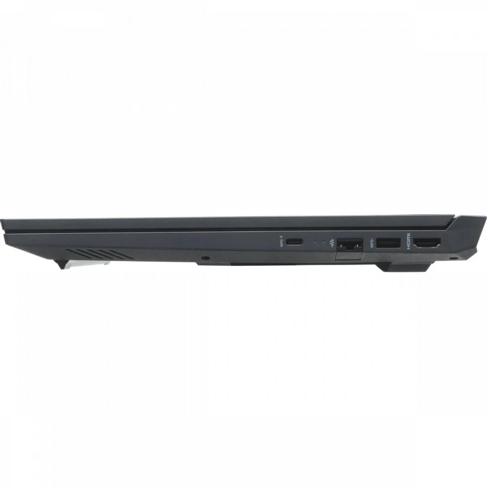 Ноутбук Thunderobot 911 X Wild Hunter G2D JT009A00KRU 15.6 ", FHD 1920x1080 (16:9), Intel, Core i5, 16 Гб, 512 ГБ, nVidia GeForce RTX 4050