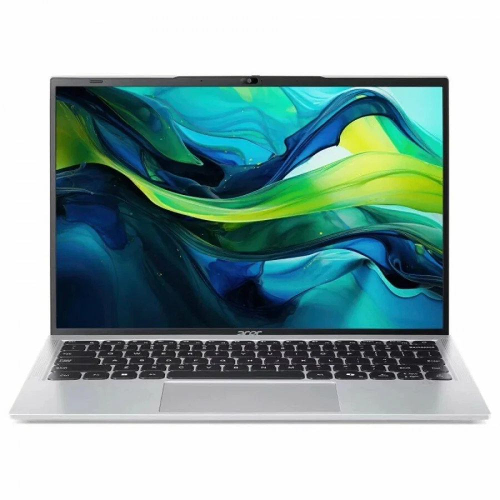 Ноутбук Acer Aspire GO NX.JJHAA.003 15.6 ", FHD 1920x1080 (16:9), AMD, Ryzen 7, 16 Гб, 512 ГБ, AMD Radeon Graphics, Windows 11 Home