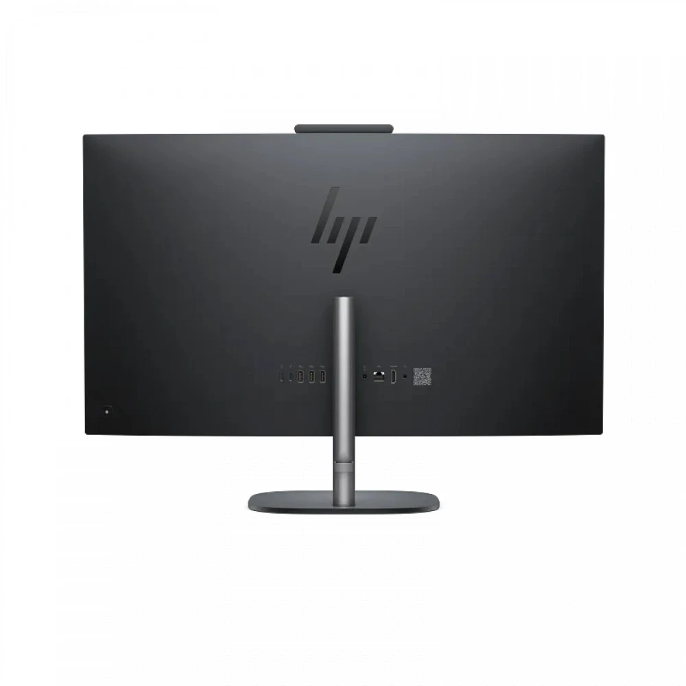 Моноблок HP OmniStudio X 27-cx0019ci E1XS3EA 27 ", Intel, Core Ultra 7, 356H, 1.9, 32 Гб, 1 Тб