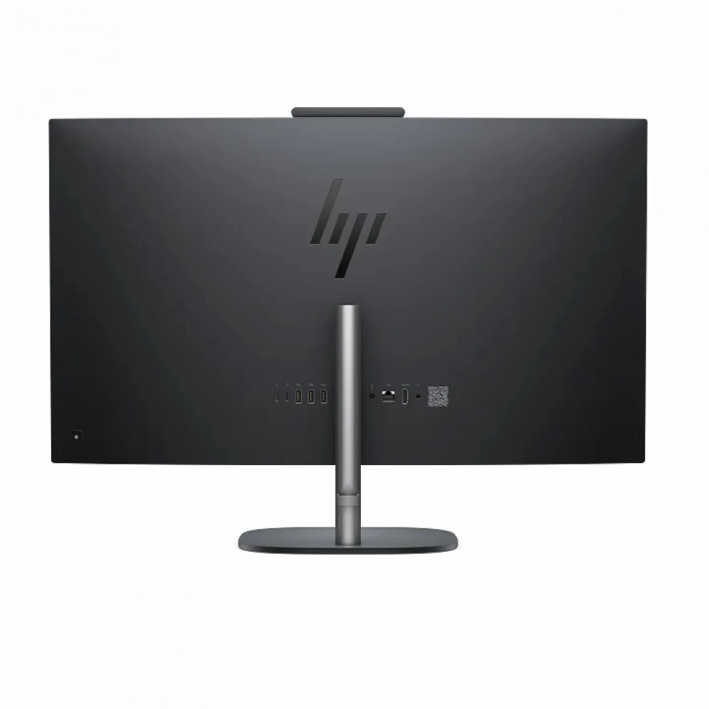 Моноблок HP OmniStudio X 27-cx0020ci E1XS4EA 27 ", Intel, Core Ultra 5, 325, 2.1, 32 Гб, 1 Тб