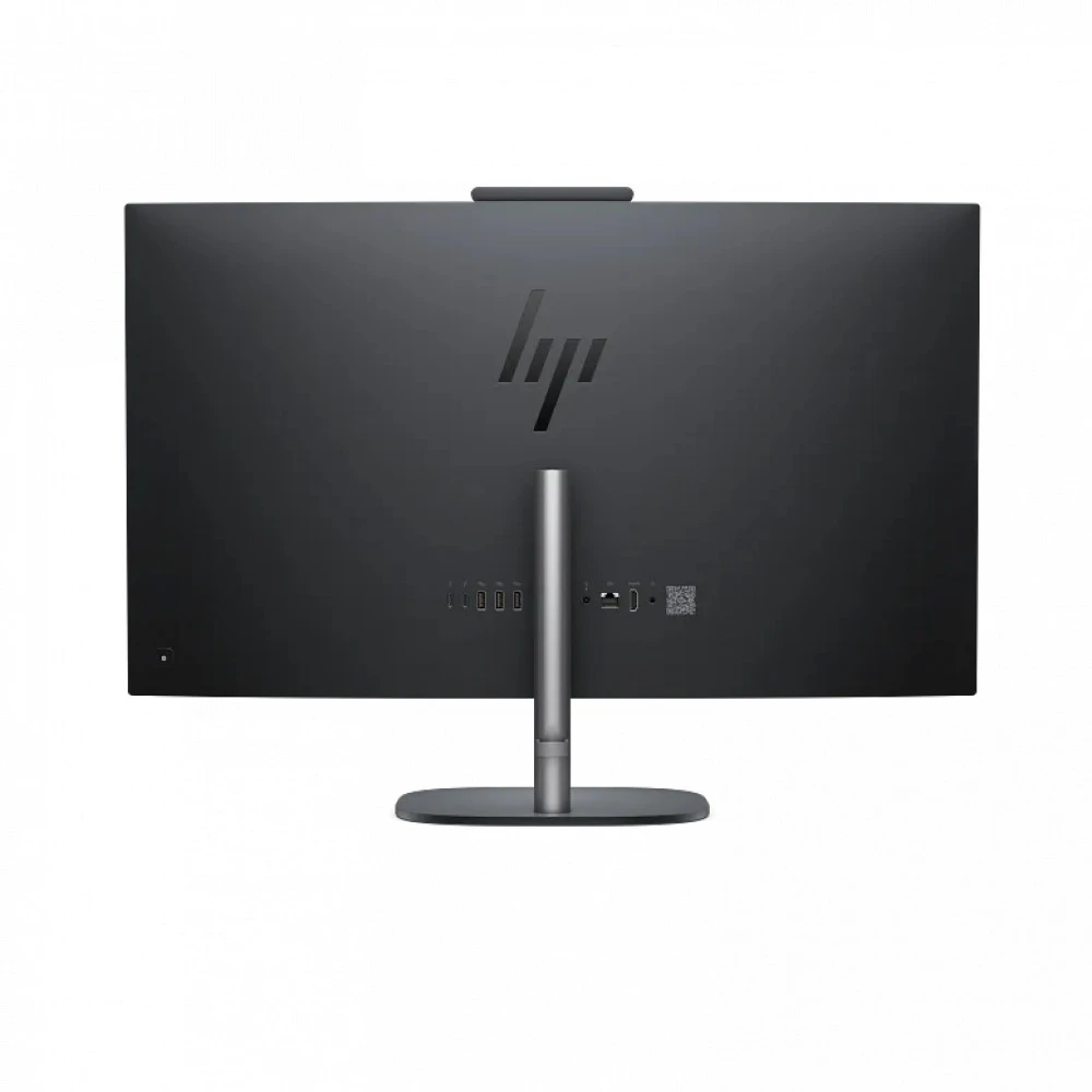 Моноблок HP OmniStudio X 27-cx0022ci E1XS5EA 27 ", Intel, Core Ultra 5, 325, 2.1, 24 Гб, 1 Тб