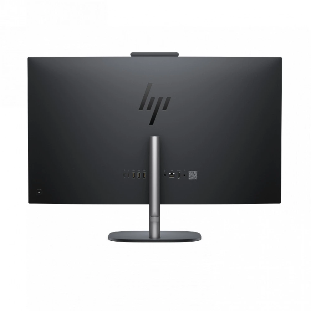Моноблок HP OmniStudio X 27-cx0024ci E1XS6EA 27 ", Intel, Core Ultra 5, 325, 2.1, 16 Гб, 1 Тб
