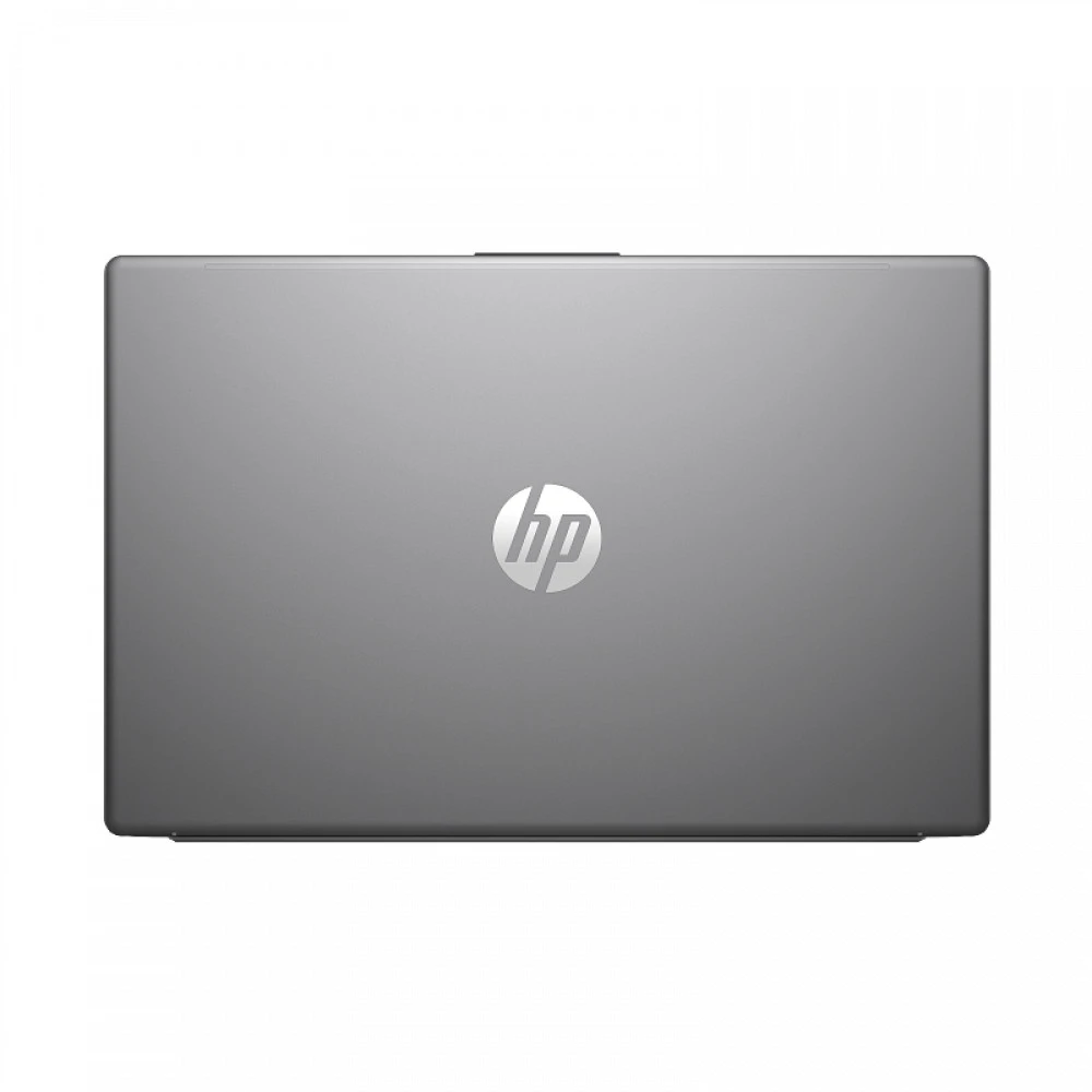 Ноутбук HP 250R G10 AD1K1ET 15.6 ", FHD 1920x1080 (16:9), Intel, Core 5, 16 Гб, 512 ГБ, Intel Graphics, Windows 11 Pro