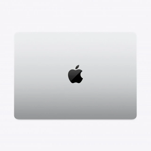 Ноутбук Apple MacBook Pro 14 MJLV4HN/A 14.2 ", 3K 3024x1964 (16:10), Apple, M5 Series, 24 Гб, 2 ТБ, Apple M5 Pro 16-Core, Mac OS