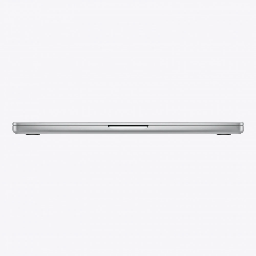 Ноутбук Apple MacBook Pro 14 MJLV4HN/A 14.2 ", 3K 3024x1964 (16:10), Apple, M5 Series, 24 Гб, 2 ТБ, Apple M5 Pro 16-Core, Mac OS
