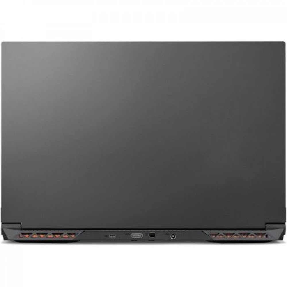 Ноутбук Colorful X15 A10207000035 15.6 ", FHD 1920x1080 (16:9), Intel, Core i5, 16 Гб, 512 ГБ, nVidia GeForce RTX 3050, Windows 11 Home