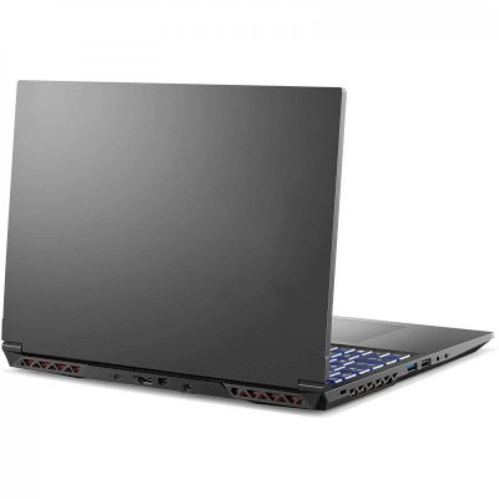 Ноутбук Colorful X15 A10207000035 15.6 ", FHD 1920x1080 (16:9), Intel, Core i5, 16 Гб, 512 ГБ, nVidia GeForce RTX 3050, Windows 11 Home