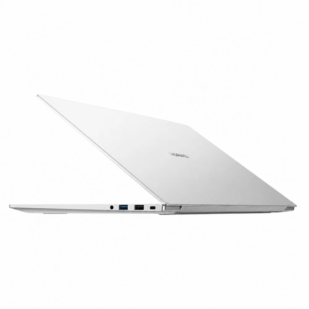Ноутбук Infinix Xbook B16 71005000715 16 ", FHD 1920x1080 (16:9), Intel, Core Ultra 5, 16 Гб, 1 ТБ, Intel Graphics, FreeDOS