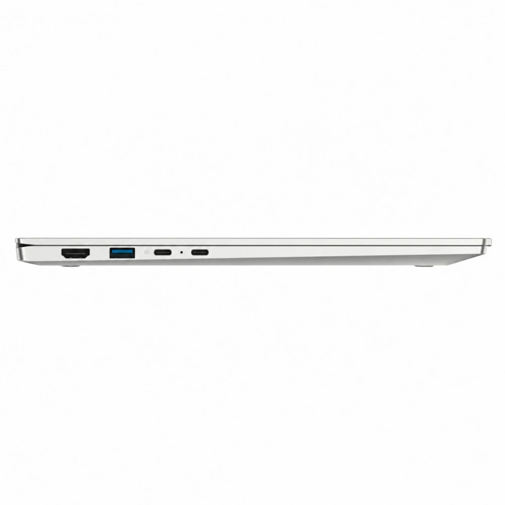 Ноутбук Infinix Xbook B16 71005000711 16 ", WUXGA 1920x1200 (16:10), Intel, Core Ultra 5, 16 Гб, 512 ГБ, Intel Graphics, Windows 11 Home