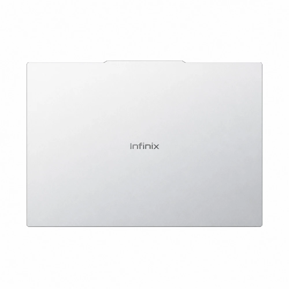 Ноутбук Infinix Xbook B14 71005000801 14 ", WUXGA 1920x1200 (16:10), AMD, Ryzen 7, 16 Гб, 1 ТБ, AMD Radeon 680M, FreeDOS