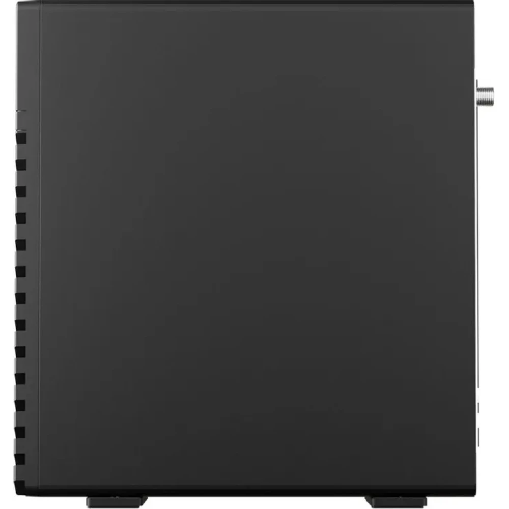 Рабочая станция Aquarius Pro P30 K51 USFF1 P-P30K511M25116H151F02NWNUTNN3 Маленький (Mini, Micro, USFF), Core i5, 12400, 16, 512 ГБ