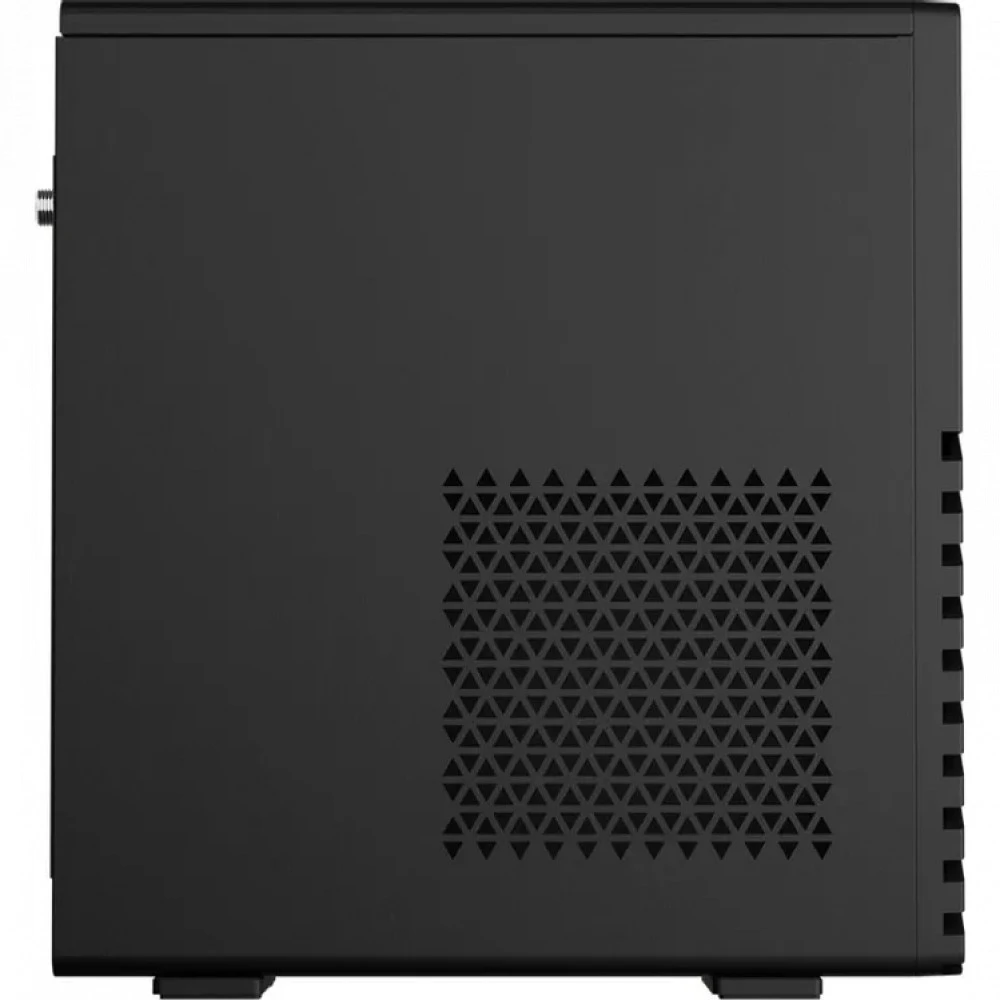 Рабочая станция Aquarius Pro P30 K51 USFF1 P-P30K511M25116H151F02NWNUTNN3 Маленький (Mini, Micro, USFF), Core i5, 12400, 16, 512 ГБ