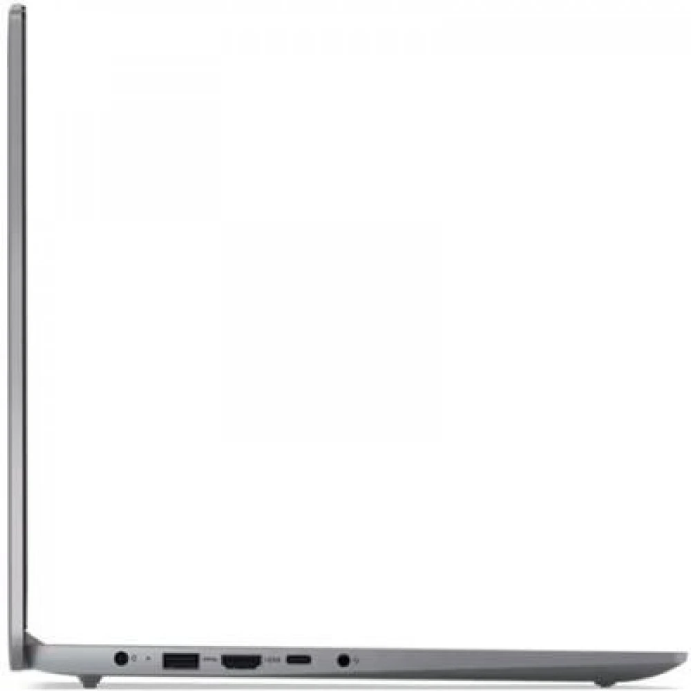 Ноутбук Lenovo IdeaPad Slim 3 82XM0116IN 15.6 ", FHD 1920x1080 (16:9), AMD, Ryzen 5, 8 Гб, 512 ГБ, Vega 7, FreeDOS