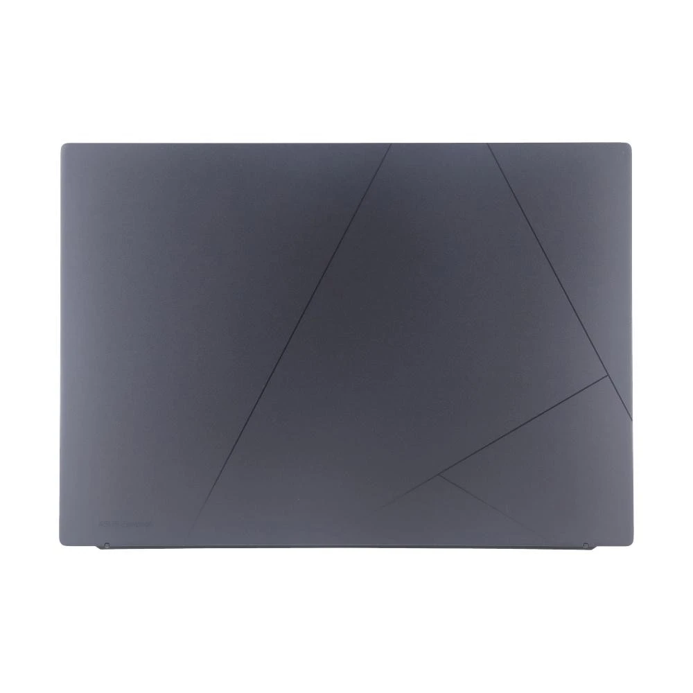 Ноутбук Asus Zenbook 14 90NB17R1-M00KN0 14 ", WUXGA 1920x1200 (16:10), AMD, Ryzen AI 5, 16 Гб, 512 ГБ, AMD Radeon, Windows 11 Home