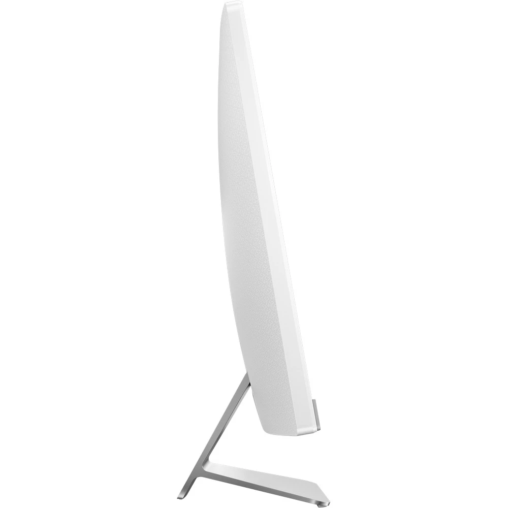 Моноблок Asus ExpertCenter E3402WBAK-WA044M 90PT03G4-M02YR0 23.8 ", Intel, Core i5, 1235U, 1.3, 16 Гб, 512 Гб