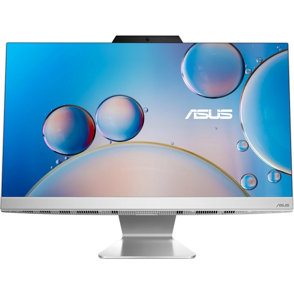 Моноблок Asus ExpertCenter E3402WBAK-WA044M 90PT03G4-M02YR0 23.8 ", Intel, Core i5, 1235U, 1.3, 16 Гб, 512 Гб
