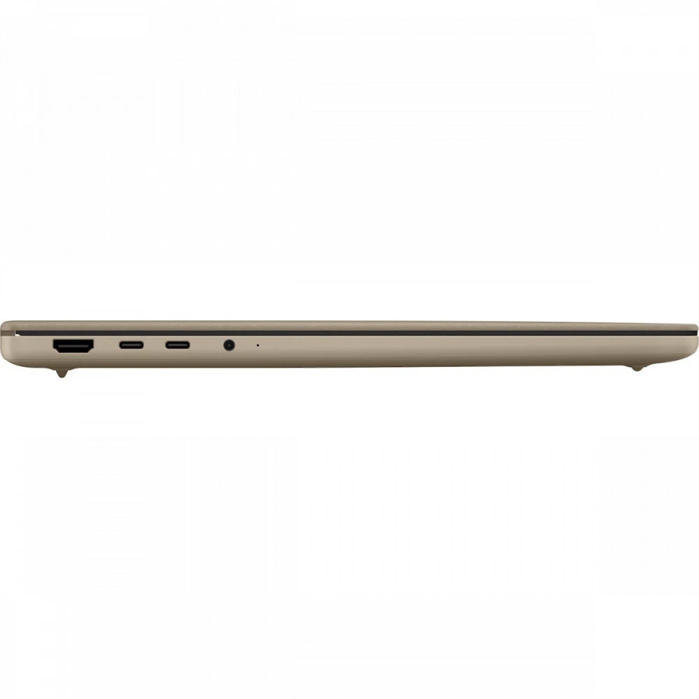 Ноутбук Asus Zenbook A16 UX3607OA-SQ013W 90NB17W1-M007C0 16 ", WQXGA+ 2880x1800 (16:10), Qualcomm, Snapdragon X2 Elite, 48 Гб, 1 ТБ, Qualcomm® Adreno™ GPU, Windows 11 Home