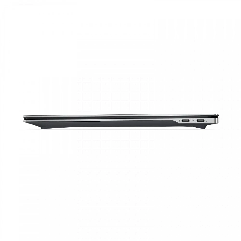 Ноутбук HP OmniBook Ultra Laptop Next Gen AI 14-kd0022ci E1SF3EA 14 ", WQXGA+ 2880x1800 (16:10), Intel, Core Ultra 9, 32 Гб, 1 ТБ, Intel Graphics, Windows 11 Home