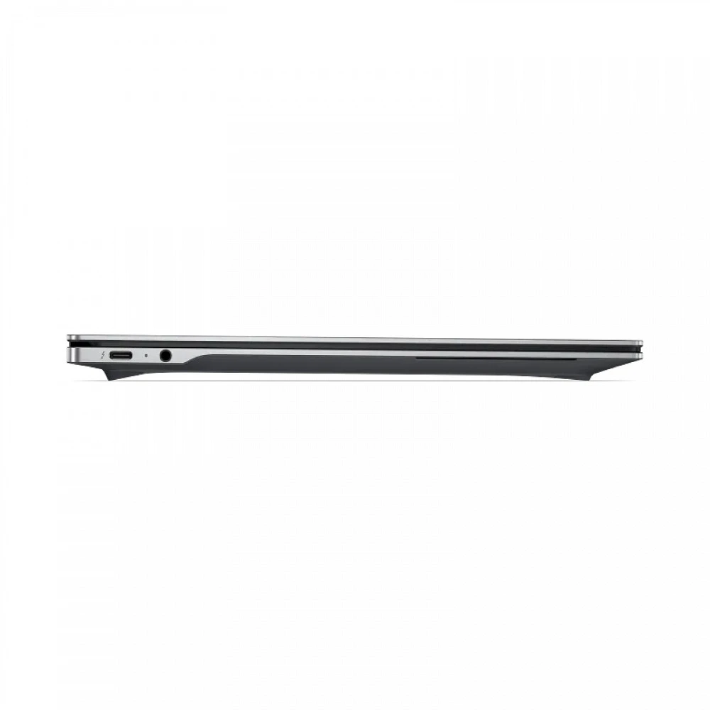 Ноутбук HP OmniBook Ultra Laptop Next Gen AI 14-kd0022ci E1SF3EA 14 ", WQXGA+ 2880x1800 (16:10), Intel, Core Ultra 9, 32 Гб, 1 ТБ, Intel Graphics, Windows 11 Home