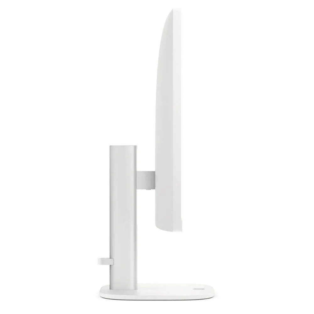 Моноблок HP OmniStudio D6QR1EA 27 ", Intel, Core 5, 210H, 2.2, 16 Гб, 512 Гб