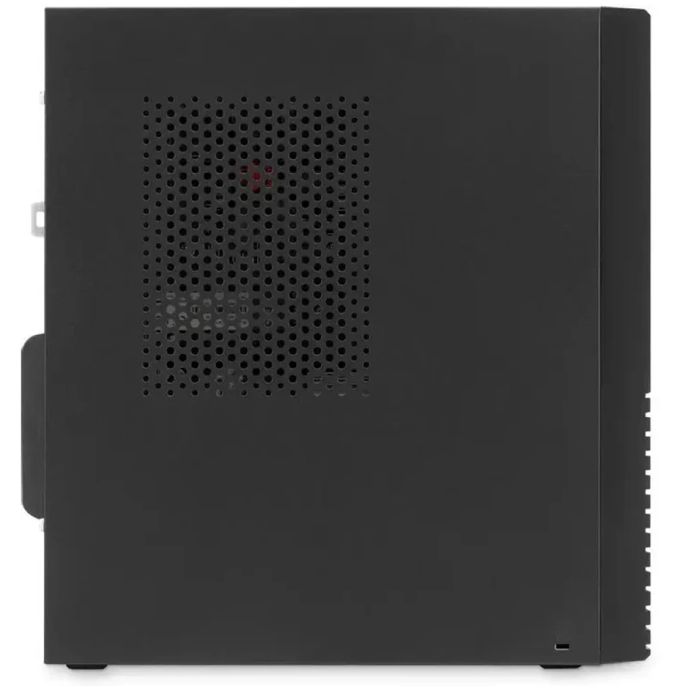 Персональный компьютер iRU 310SC 2140085 Core i3, 13100, 3.4, 8 Гб, DDR4-3200, Windows 11 Pro