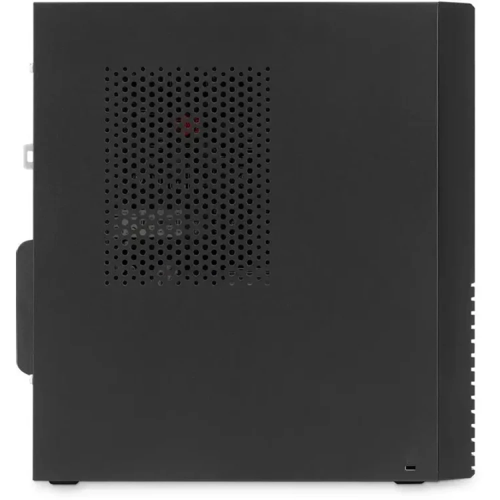 Персональный компьютер iRU 310SC 2152525 Celeron, G6900, 3.4, 8 Гб, DDR4-2666, Windows 11 Pro
