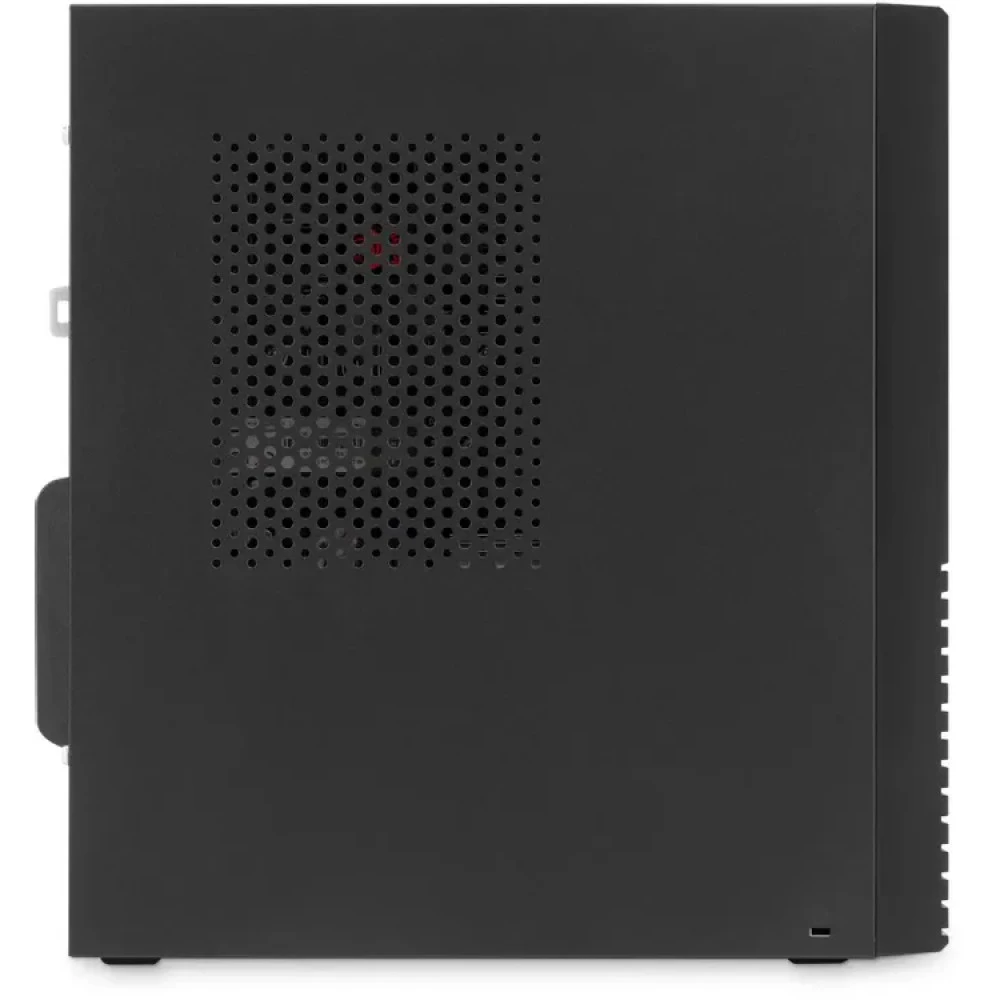 Персональный компьютер iRU 310SC 2152527 Pentium Gold, G7400, 3.7, 8 Гб, DDR4-2666, Windows 11 Pro