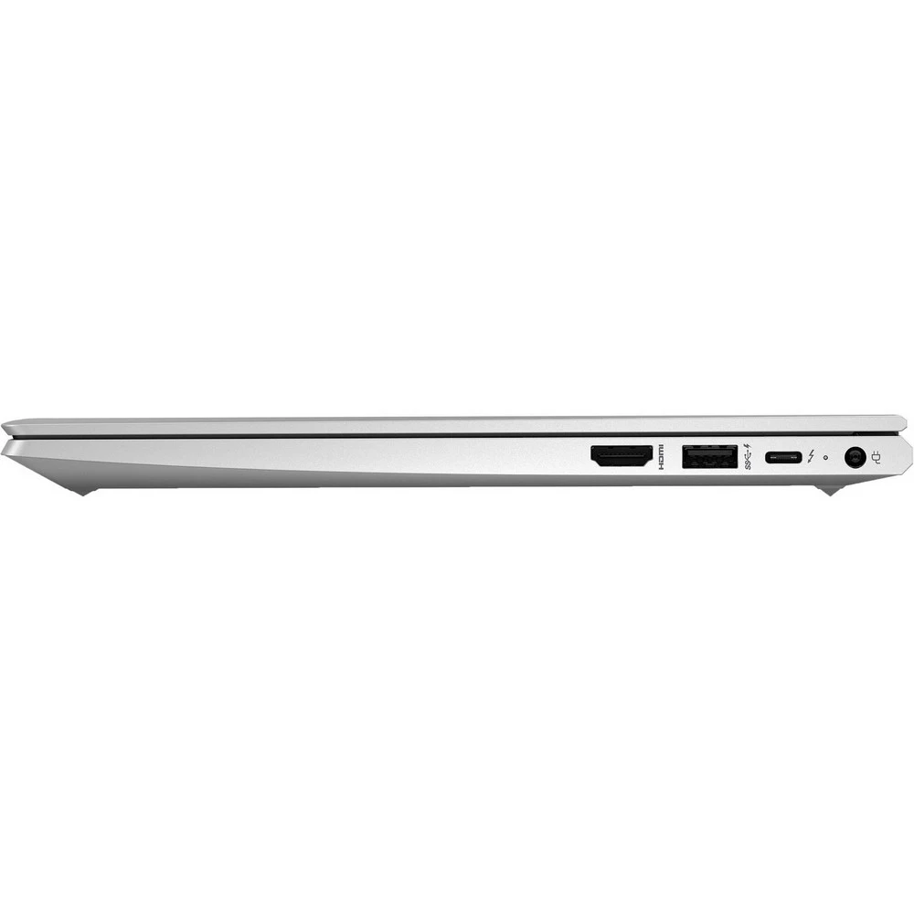 Ноутбук HP Elitebook 630 G10 725N8EA 13.3 ", FHD 1920x1080 (16:9), Intel, Core i7, 16 Гб, 512 ГБ, Intel Iris Xe Graphics, Windows 11 Pro