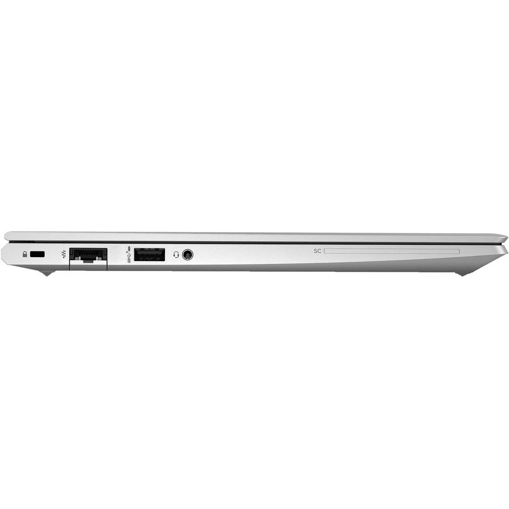 Ноутбук HP Elitebook 630 G10 725N8EA 13.3 ", FHD 1920x1080 (16:9), Intel, Core i7, 16 Гб, 512 ГБ, Intel Iris Xe Graphics, Windows 11 Pro